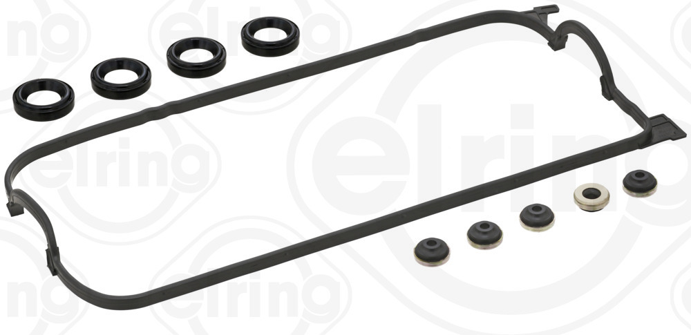 Set garnituri, Capac supape 389.220 ELRING - Garnitura /capac supape Set garnituri, Capac supape 389.220 ELRING - Garnitura /capac supape