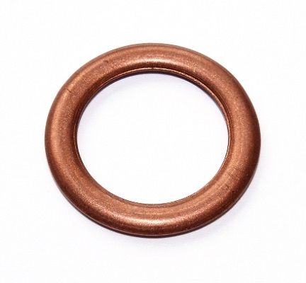 Inel etansare, surub drena ulei / inel de etansare 394.290 ELRING - Ungere Inel etansare, surub drena ulei / inel de etansare 394.290 ELRING - Ungere
