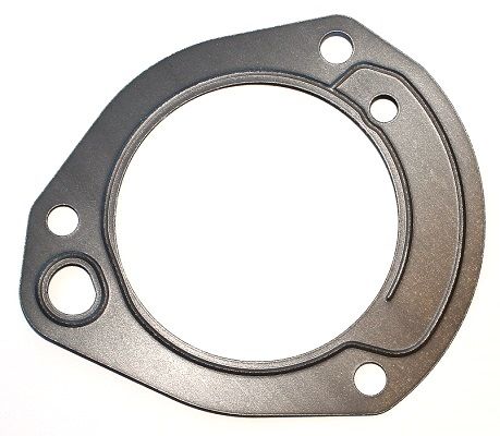 Garnitura, pompa combustibil 401.091 ELRING - Pompa combustibil/ piese