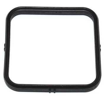 Garnitura, carcasa termostat 448.470 ELRING - Garnituri Garnitura, carcasa termostat 448.470 ELRING - Garnituri