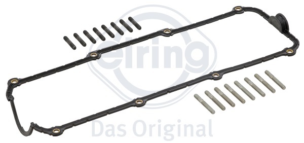 Set garnituri, Capac supape 457.200 ELRING - Garnitura /capac supape Set garnituri, Capac supape 457.200 ELRING - Garnitura /capac supape