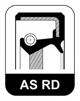 Simering, ax cu came / inel de etansare 467.860 ELRING - Control distributie Simering, ax cu came / inel de etansare 467.860 ELRING - Control distributie