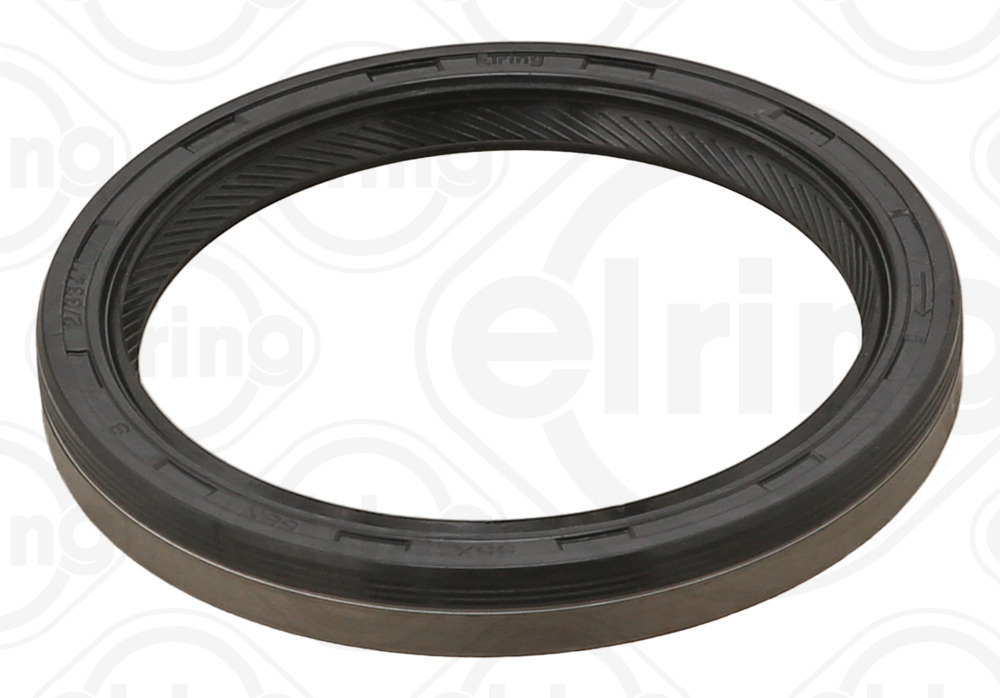 Simering, arbore cotit / Simering, ax cu came 477.010 ELRING - Simering arbore/ -set Simering, arbore cotit / Simering, ax cu came 477.010 ELRING - Simering arbore/ -set