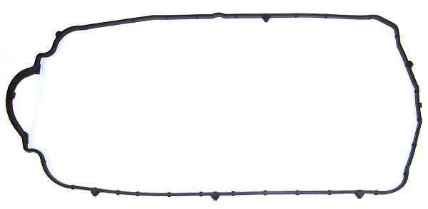 Garnitura, capac supape 522.950 ELRING - Garnitura /capac supape Garnitura, capac supape 522.950 ELRING - Garnitura /capac supape