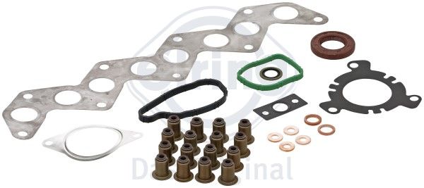 Set garnituri, chiulasa 527.550 ELRING - Garnituri Set garnituri, chiulasa 527.550 ELRING - Garnituri