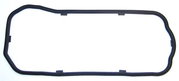 Garnitura baie ulei 548.200 ELRING - Ungere Garnitura baie ulei 548.200 ELRING - Ungere