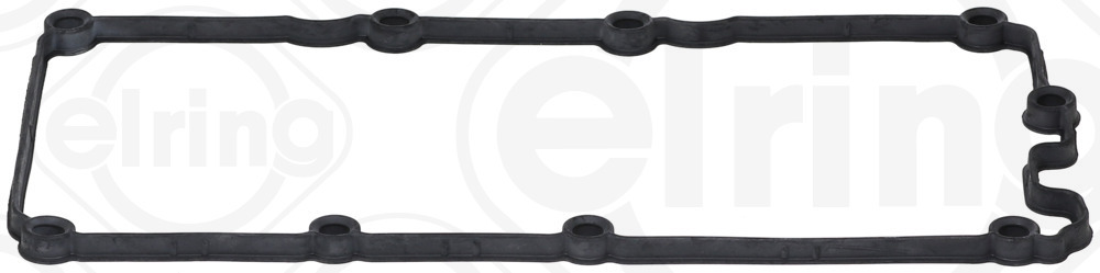 Garnitura, capac supape 554.980 ELRING - Garnituri Garnitura, capac supape 554.980 ELRING - Garnituri