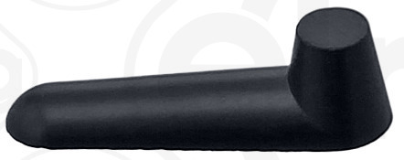 Etansare, suport injector 558.060 ELRING - Pregatire amestec Etansare, suport injector 558.060 ELRING - Pregatire amestec