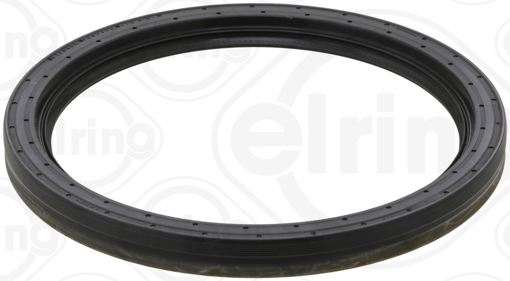 Simering, arbore cotit / inel de etansare 559.030 ELRING - Arbore cotit, angrenare