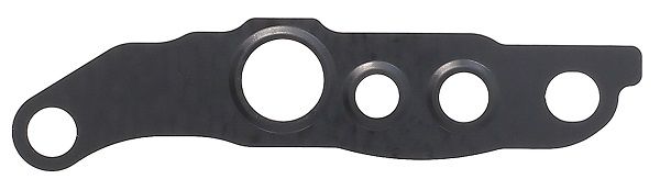 garnit etans., admisie ulei (compresor) / garnit etans., evac.ulei (compresor) 574.811 ELRING - Turbocompressor garnit etans., admisie ulei (compresor) / garnit etans., evac.ulei (compresor) 574.811 ELRING - Turbocompressor