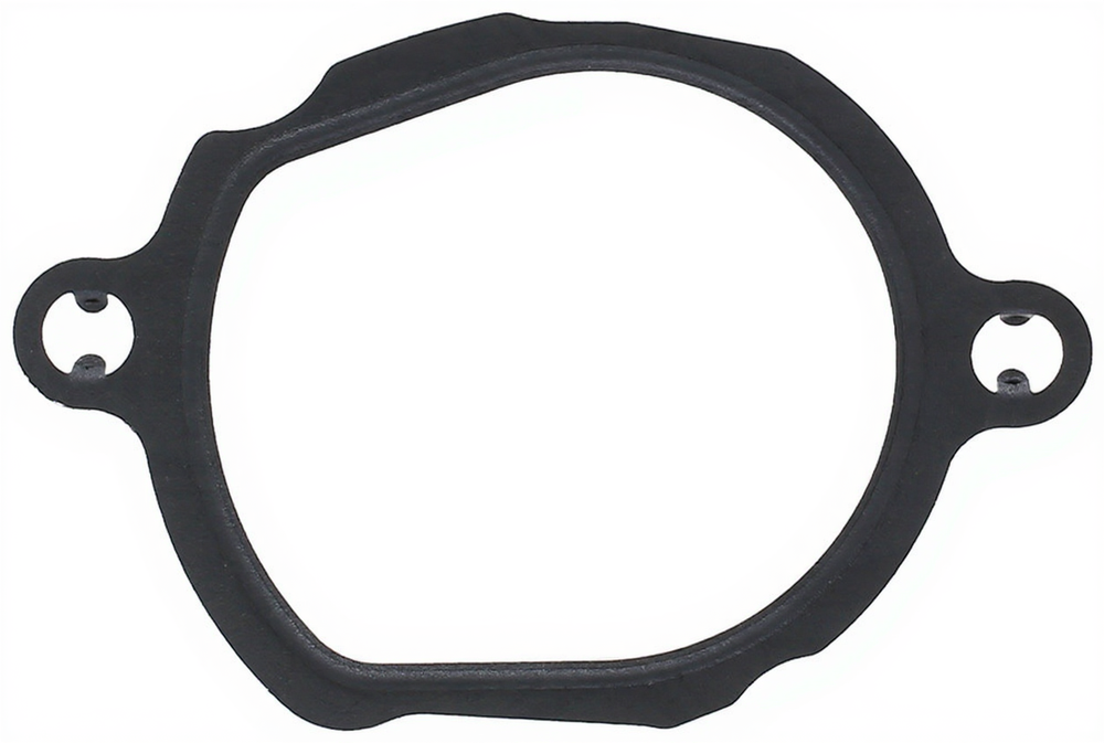 Garnitura termostat 584.070 ELRING - Garnituri circuit de racire