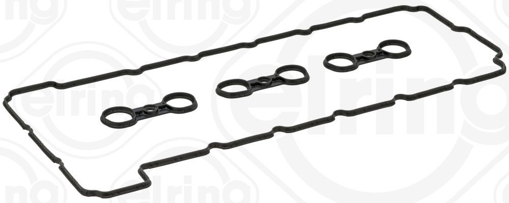 Set garnituri, Capac supape 584.950 ELRING - Garnitura /capac supape Set garnituri, Capac supape 584.950 ELRING - Garnitura /capac supape