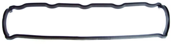 Garnitura, capac supape 590.932 ELRING - Garnitura /capac supape Garnitura, capac supape 590.932 ELRING - Garnitura /capac supape