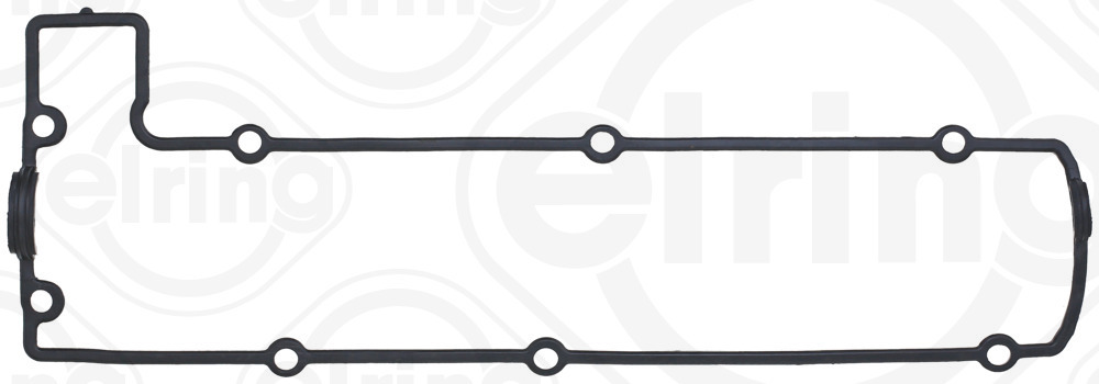 Garnitura, capac supape 594.407 ELRING - Garnitura /capac supape