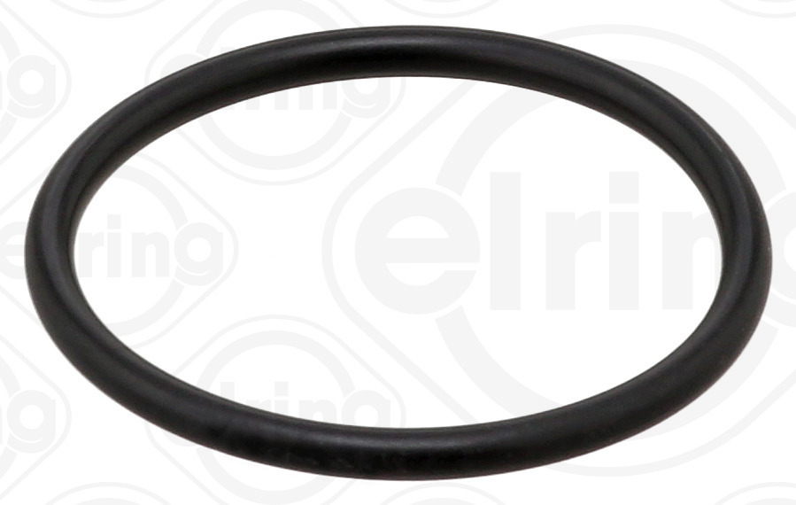 Garnitura termostat / Garnitura, carcasa termostat 622.370 ELRING - Garnitura termostat Garnitura termostat / Garnitura, carcasa termostat 622.370 ELRING - Garnitura termostat