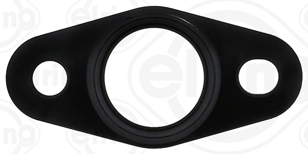garnit etans., evac.ulei (compresor) 631.012 ELRING - Turbocompressor garnit etans., evac.ulei (compresor) 631.012 ELRING - Turbocompressor