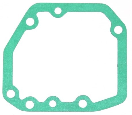 Etansare ulei, transmisie manuala / Garnitura, carcasa cutie viteza - transmisie 644.930 ELRING - Garnituri/ simeringuri Etansare ulei, transmisie manuala / Garnitura, carcasa cutie viteza - transmisie 644.930 ELRING - Garnituri/ simeringuri