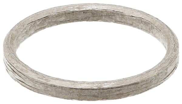 Garnitura etans., compresor 737.700 ELRING - Garnitura turbocompresor