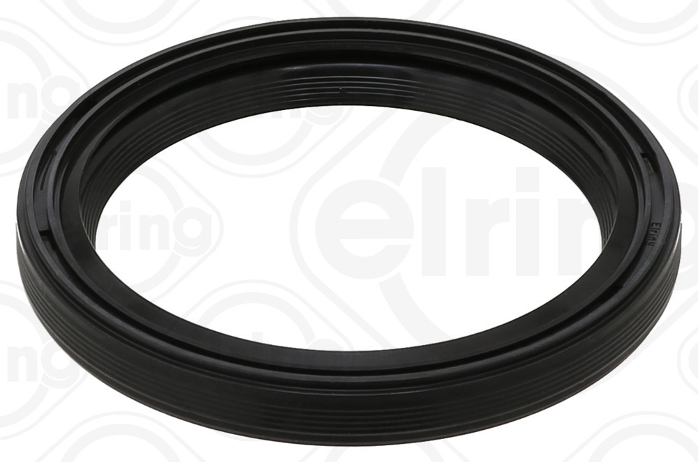 Simering, arbore cotit / inel de etansare 742.950 ELRING - Simering fulie arbore cotit/ -set Simering, arbore cotit / inel de etansare 742.950 ELRING - Simering fulie arbore cotit/ -set