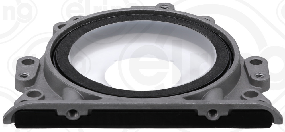 Simering, arbore cotit 804.850 ELRING - Simering arbore/ -set Simering, arbore cotit 804.850 ELRING - Simering arbore/ -set