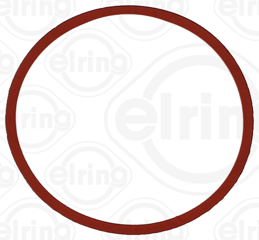 Garnitura, galerie admisie 893.600 ELRING - Garnituri