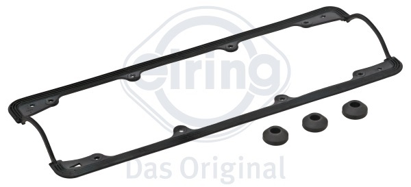 Set garnituri, Capac supape 900.141 ELRING - Garnitura /capac supape