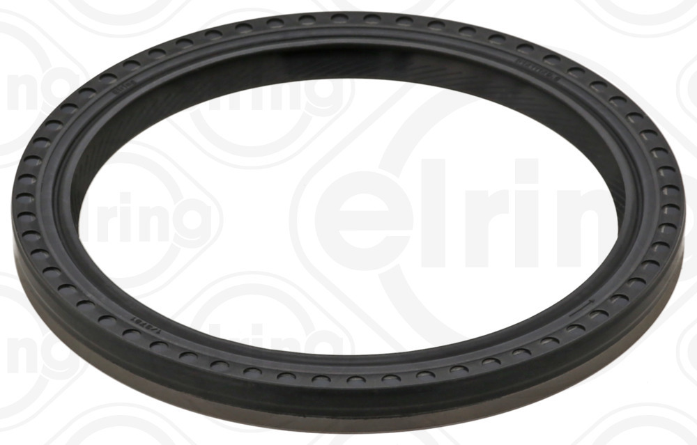 Simering, arbore cotit / inel de etansare 902.760 ELRING - Simering arbore/ -set Simering, arbore cotit / inel de etansare 902.760 ELRING - Simering arbore/ -set