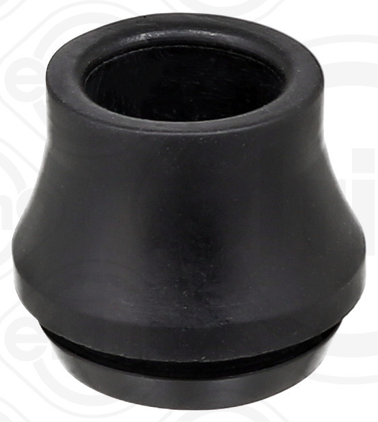 garnitura,aerisire bloc motor 915.424 ELRING - Bloc motor