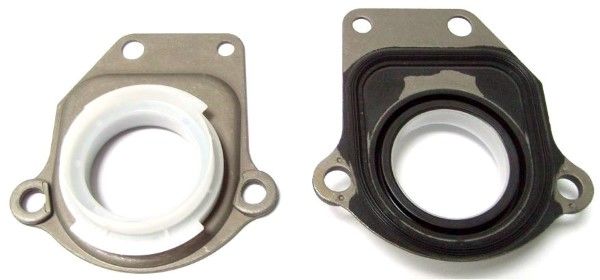 simering, ax intermediar / inel de etansare 921.483 ELRING - Ax intermediar simering, ax intermediar / inel de etansare 921.483 ELRING - Ax intermediar