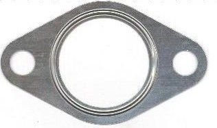 Garnitura, ventil AGR / Garnitura, conducta supapa-AGR 921.521 ELRING - Control gaze evacuare Garnitura, ventil AGR / Garnitura, conducta supapa-AGR 921.521 ELRING - Control gaze evacuare