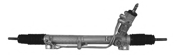 Caseta directie 11-0069 ELSTOCK - Caseta directie/ pompa servodirectie Caseta directie 11-0069 ELSTOCK - Caseta directie/ pompa servodirectie