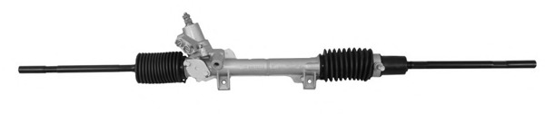 Caseta directie 11-0076 ELSTOCK - Caseta directie/ pompa servodirectie Caseta directie 11-0076 ELSTOCK - Caseta directie/ pompa servodirectie