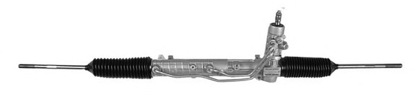 Caseta directie 11-0120 ELSTOCK - Caseta directie/ pompa servodirectie