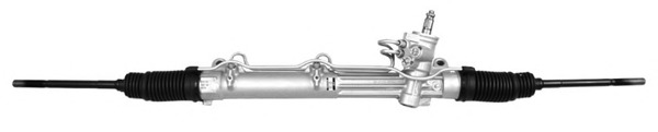 Caseta directie 11-0147 ELSTOCK - Caseta directie/ pompa servodirectie Caseta directie 11-0147 ELSTOCK - Caseta directie/ pompa servodirectie