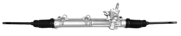 Caseta directie 11-0148 ELSTOCK - Caseta directie/ pompa servodirectie Caseta directie 11-0148 ELSTOCK - Caseta directie/ pompa servodirectie