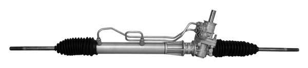 Caseta directie 11-0309 ELSTOCK - Caseta directie/ pompa servodirectie