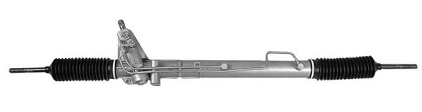 Caseta directie 11-0312 ELSTOCK - Caseta directie/ pompa servodirectie