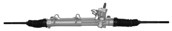 Caseta directie 11-0560 ELSTOCK - Caseta directie/ pompa servodirectie Caseta directie 11-0560 ELSTOCK - Caseta directie/ pompa servodirectie