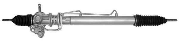Caseta directie 11-0600 ELSTOCK - Caseta directie/ pompa servodirectie Caseta directie 11-0600 ELSTOCK - Caseta directie/ pompa servodirectie