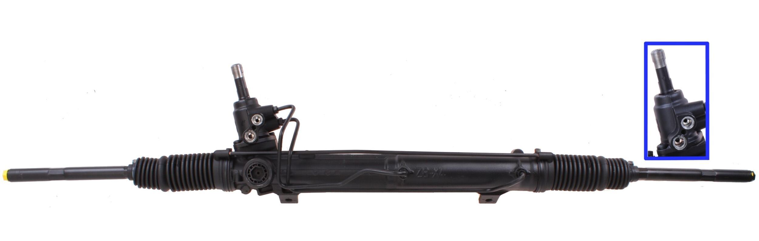 Caseta directie 11-0692 ELSTOCK - Caseta directie/ pompa servodirectie