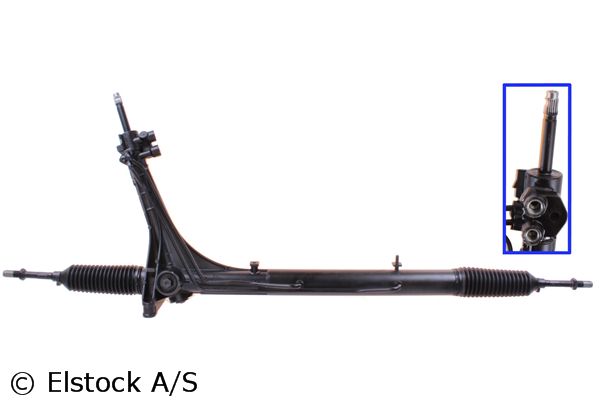 Caseta directie 11-0786 ELSTOCK - Caseta directie/ pompa servodirectie Caseta directie 11-0786 ELSTOCK - Caseta directie/ pompa servodirectie