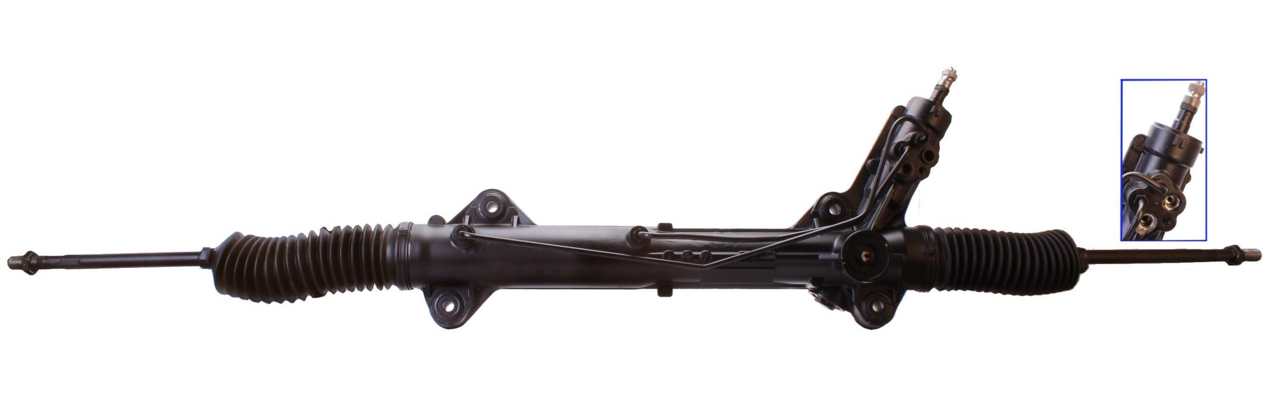 Caseta directie 11-1037 ELSTOCK - Caseta directie/ pompa servodirectie Caseta directie 11-1037 ELSTOCK - Caseta directie/ pompa servodirectie