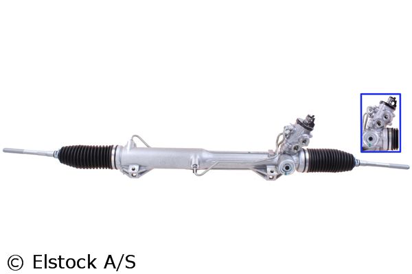 Caseta directie 11-1093 ELSTOCK - Caseta directie/ pompa servodirectie Caseta directie 11-1093 ELSTOCK - Caseta directie/ pompa servodirectie