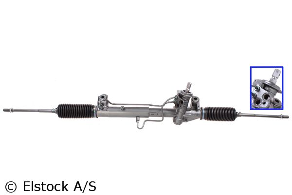 Caseta directie 11-1123 ELSTOCK - Caseta directie/ pompa servodirectie Caseta directie 11-1123 ELSTOCK - Caseta directie/ pompa servodirectie