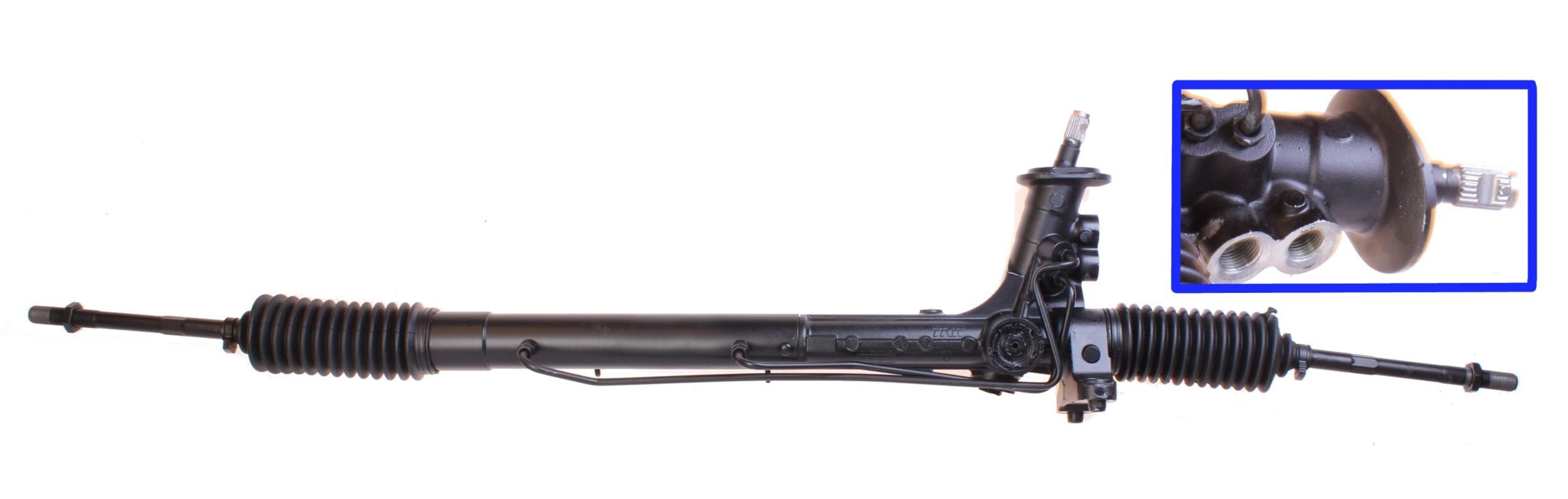 Caseta directie 11-1300 ELSTOCK - Caseta directie/ pompa servodirectie