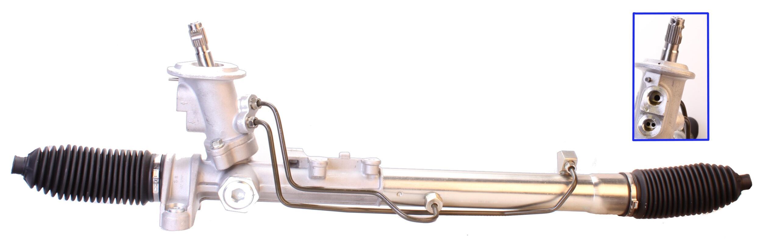 Caseta directie 12-0044 ELSTOCK - Caseta directie/ pompa servodirectie Caseta directie 12-0044 ELSTOCK - Caseta directie/ pompa servodirectie