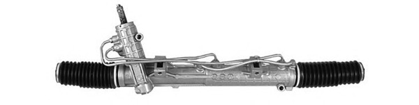 Caseta directie 12-0059 ELSTOCK - Caseta directie/ pompa servodirectie Caseta directie 12-0059 ELSTOCK - Caseta directie/ pompa servodirectie