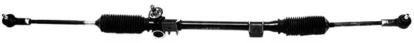 Caseta directie 14-0501 ELSTOCK - Caseta directie/ pompa servodirectie Caseta directie 14-0501 ELSTOCK - Caseta directie/ pompa servodirectie