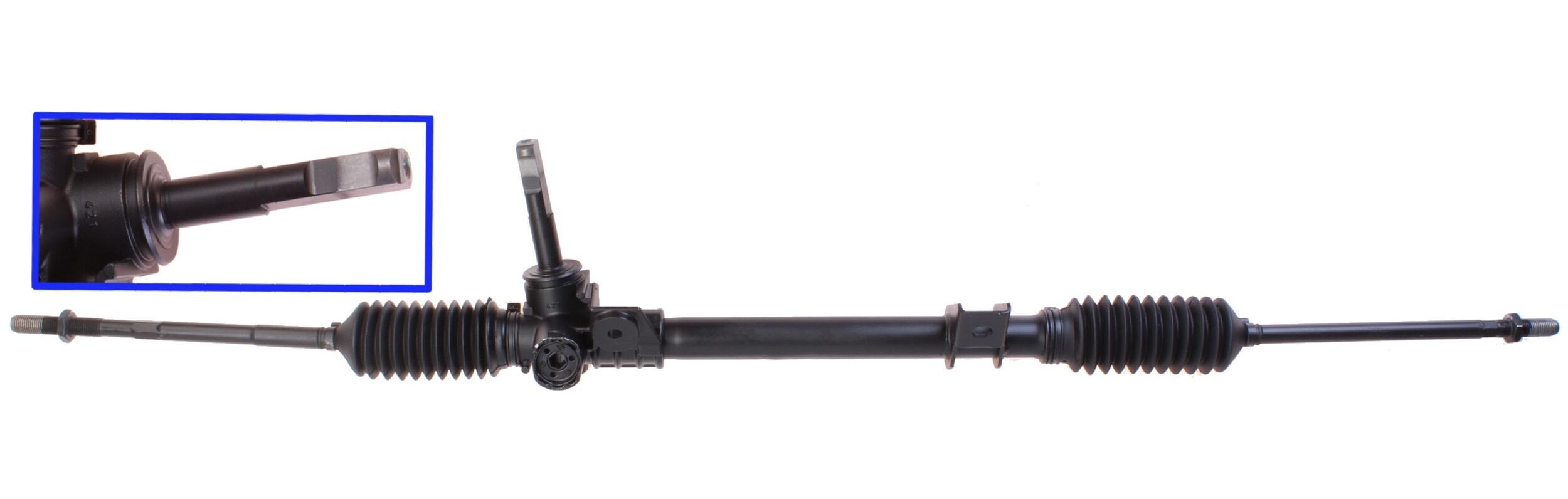 Caseta directie 14-0541 ELSTOCK - Caseta directie/ pompa servodirectie