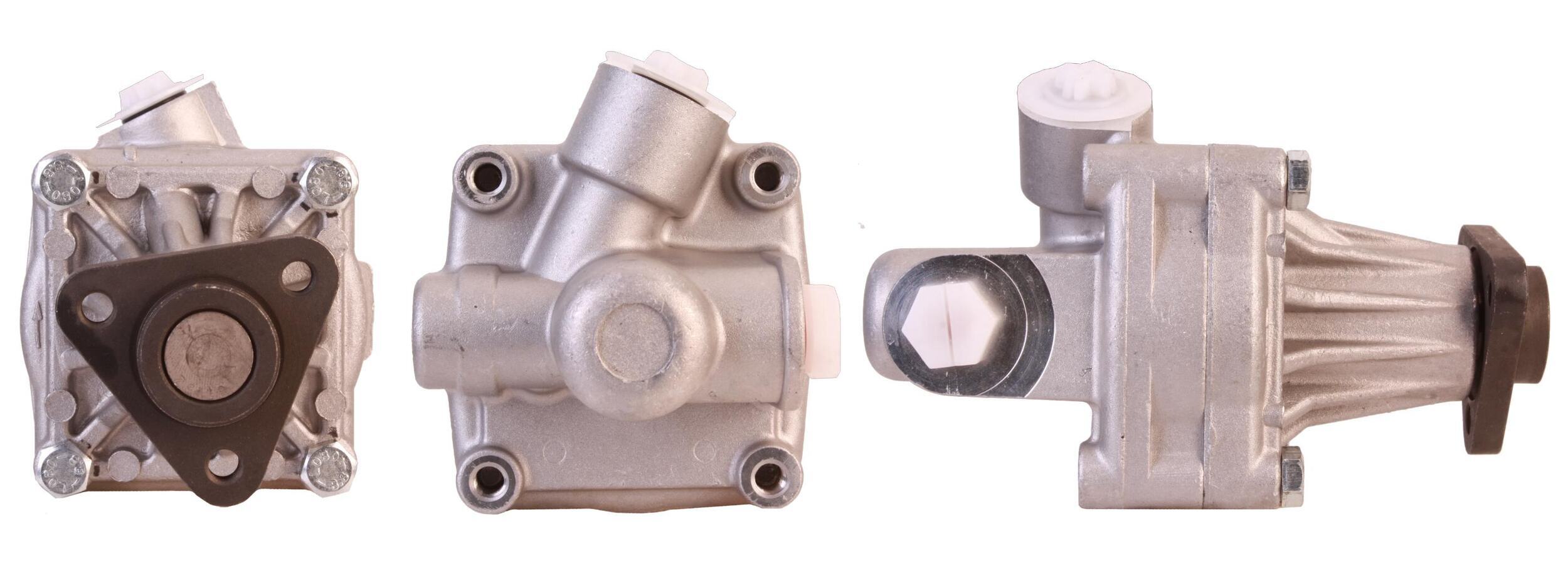 Pompa hidraulica, sistem de directie 15-0022 ELSTOCK - Caseta directie/ pompa servodirectie Pompa hidraulica, sistem de directie 15-0022 ELSTOCK - Caseta directie/ pompa servodirectie